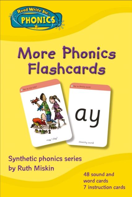 Planet of Toys Educational Learning Talking Flash Card for Toddlers Kids  Flashcards Toy for Kid Price in India - Buy Planet of Toys Educational  Learning Talking Flash Card for Toddlers Kids Flashcards