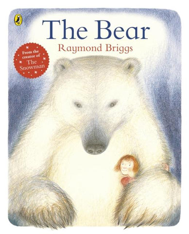  Boogie Bear: 9780008172787: Walliams David: Books