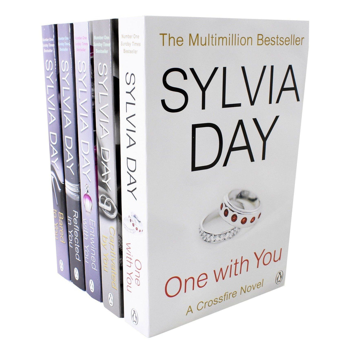 one with you sylvia day epub download