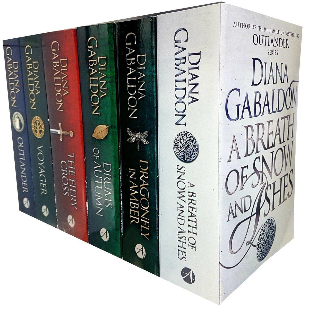 diana-gabaldon-collection-6-books-set-outlander-series-adult-paper-books2door
