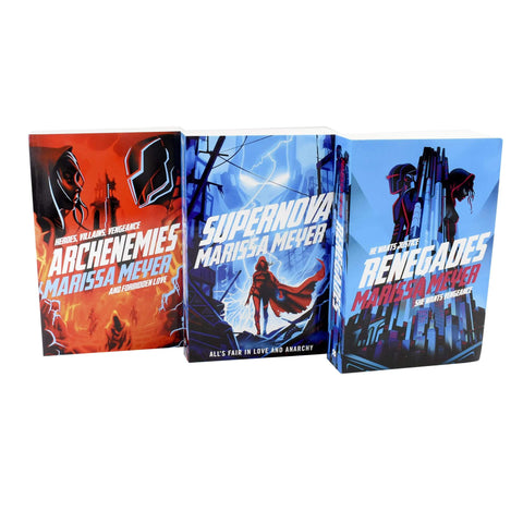 The Hunger Games 4 Book Paperback Box Set — Books2Door