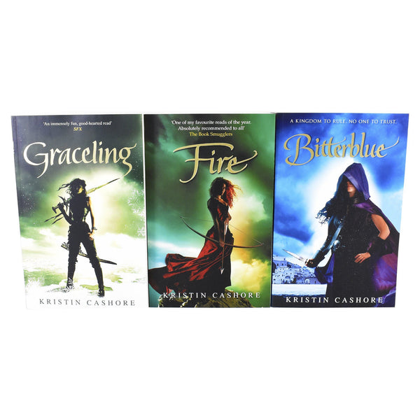 Hunger Games 3 Books Black by Suzanne Collins - Young Adult - Paperbac —  Books2Door