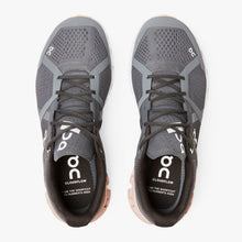 women 39 s on cloudflow rock rose running shoe omars shoes rieker size chart us