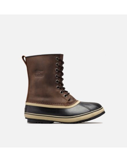 sorel 1964 premium