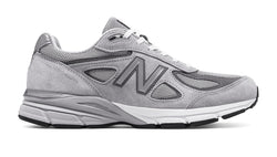 new balance mw577vk