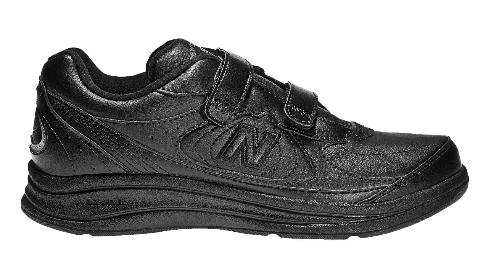 new balance men's 69 walking shoes