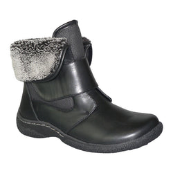 wanderlust boots by toe warmers