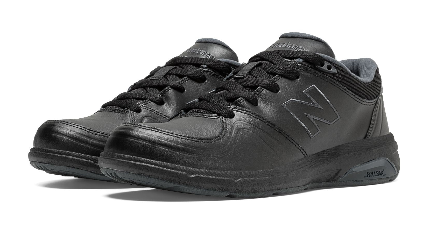 new balance with roll bar,OFF 76 