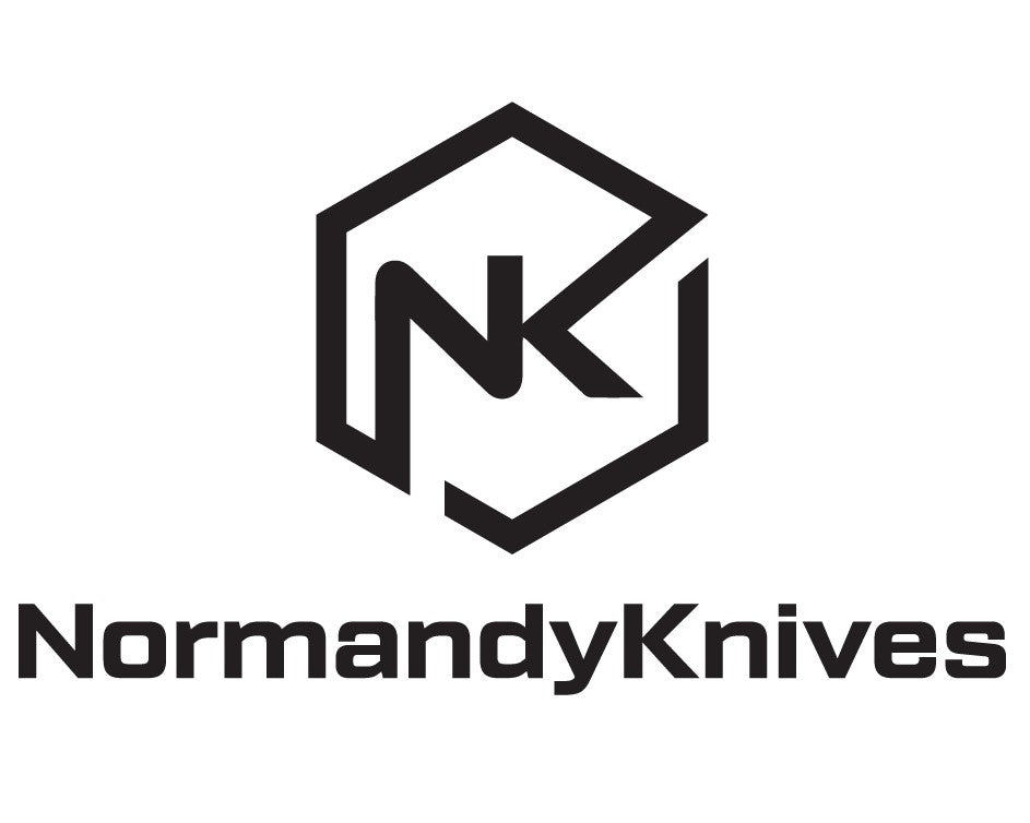 www.normandyknives.com