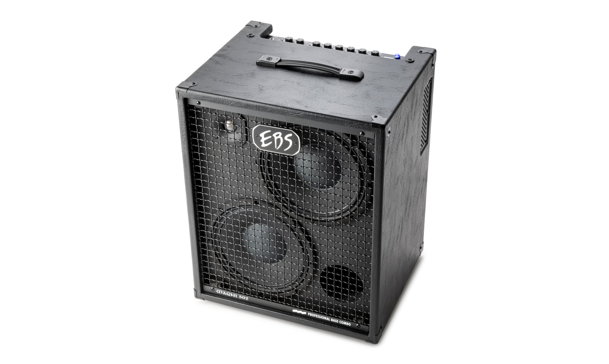 EBS Magni 502 Full product image