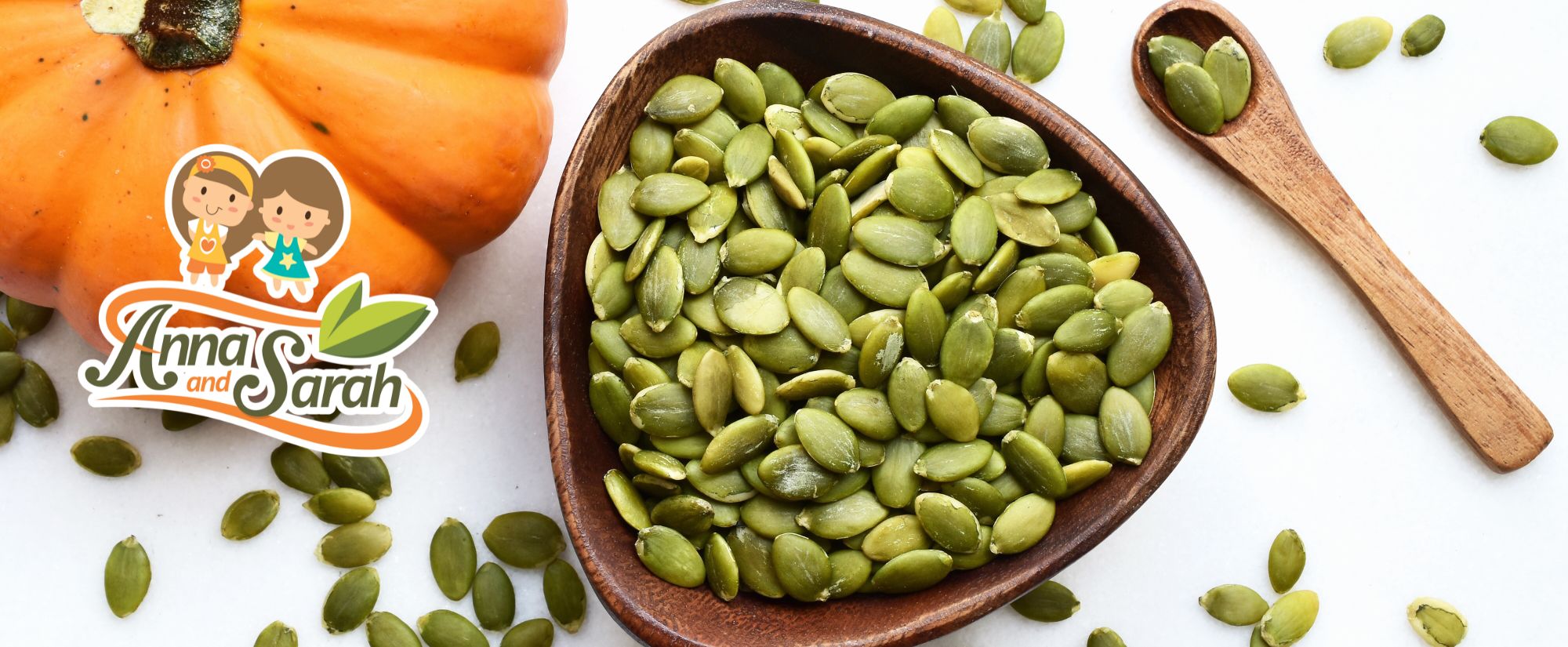 The Comprehensive Guide to Raw Pumpkin Seeds