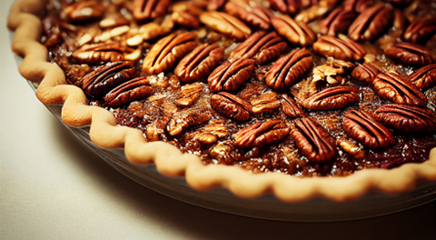 pecan-pie-recipe-with-brazil-nuts