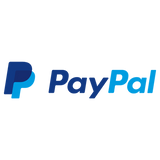 Paypal SOOLSHOP