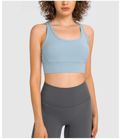 sports bra singapore, sports bra malaysia, sports bra brunei