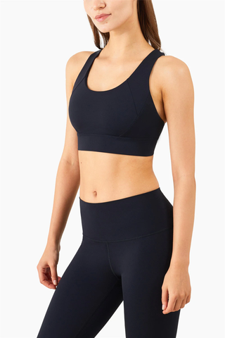 sports bra malaysia, sports bra singapore, sports bra brunei