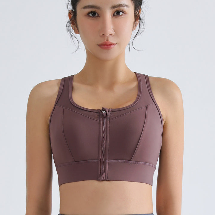 is sports bra good for sagging breasts - OFF-63% >Free Delivery