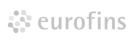 Eurofins approved
