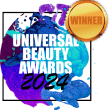 Universal beauty awards