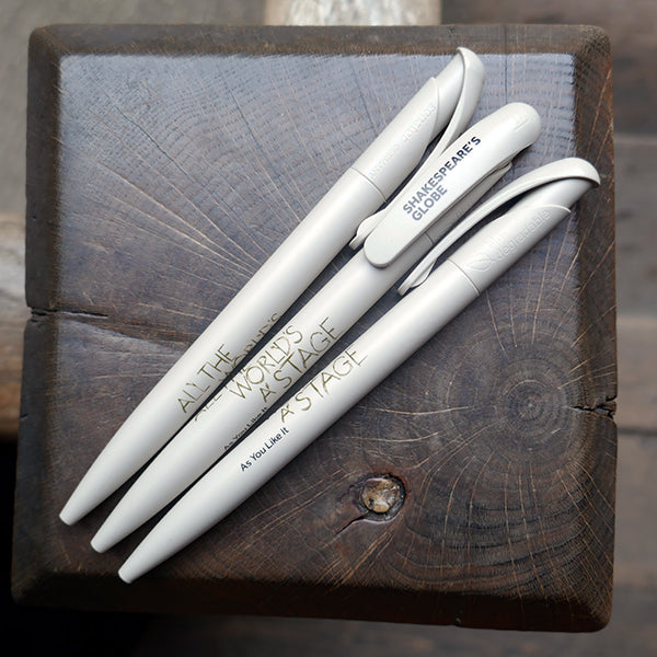 something wicked this way comes, witchy pens for spooky season :  r/fountainpens