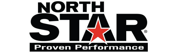 NorthStar pressrue washers logo