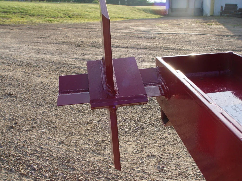 Add a 4 Way Wedge? (4WW)