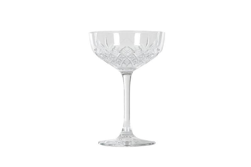 champagne coupe buy