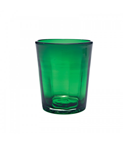 Goto di Murano Tumblers (Set of 6)