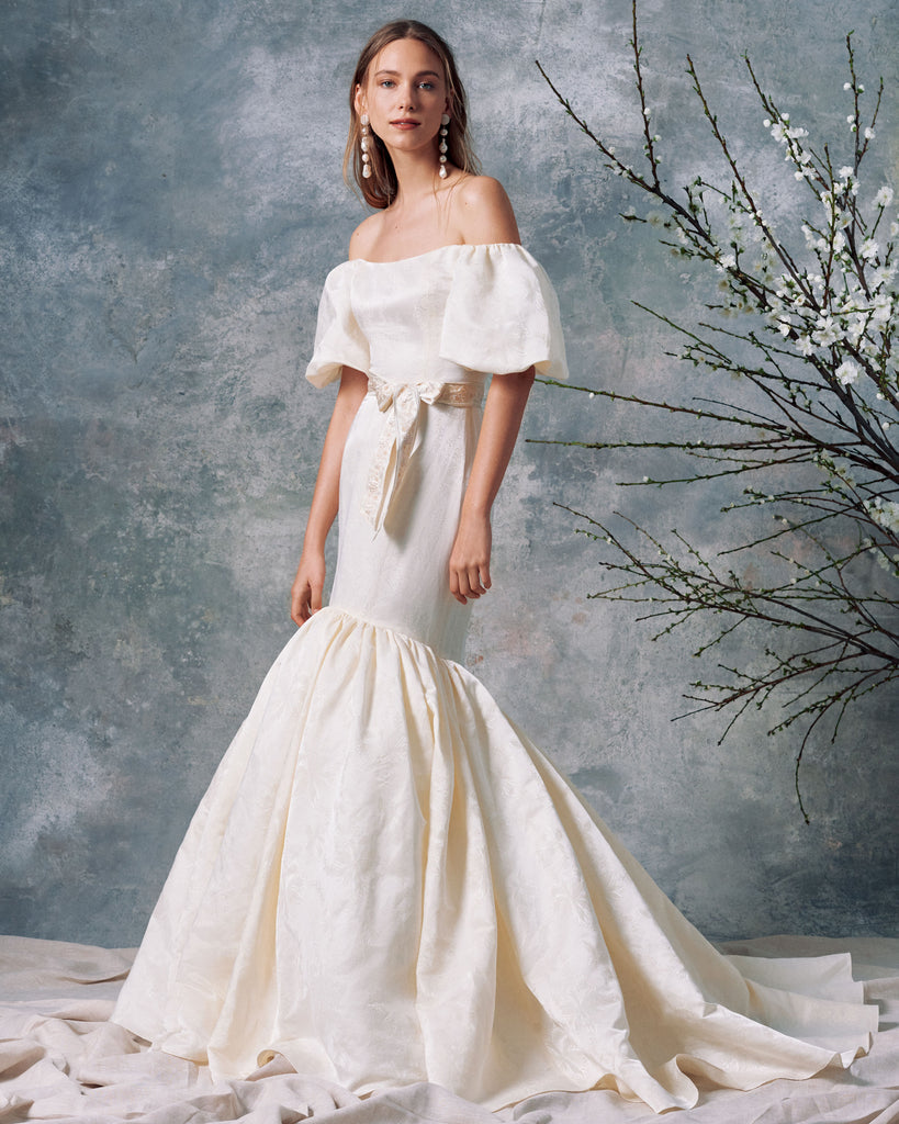 Spring Summer Bridal 20