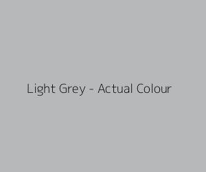 light grey shoe cream