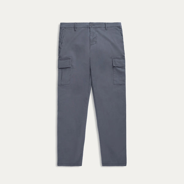 Rover Cargo Pant – New Republic