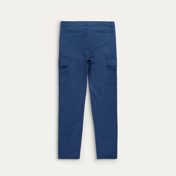 Rover Cargo Pant – New Republic