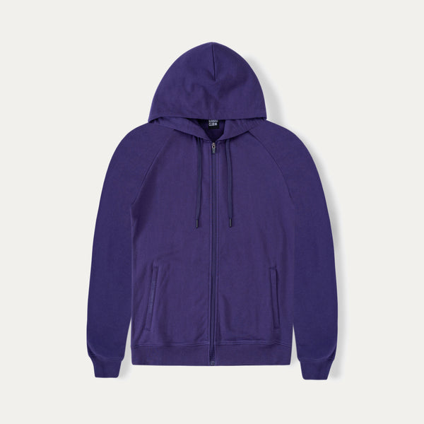 Shop the Women's Hudson Trail Fleece Full Zip from our collection