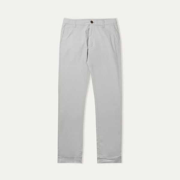 Fairfax Unisex Sweatpants – New Republic