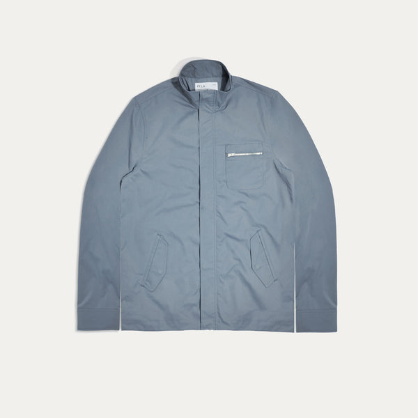 Outerwear – New Republic