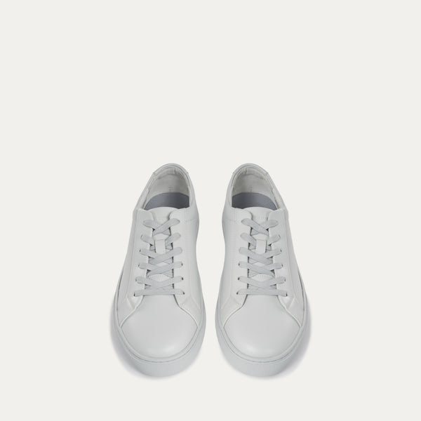 Sneakers – New Republic