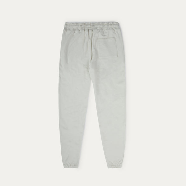 – Fairfax New Republic Sweatpants Unisex