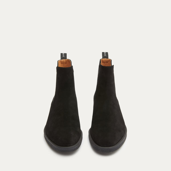 onerepublic chelsea boots