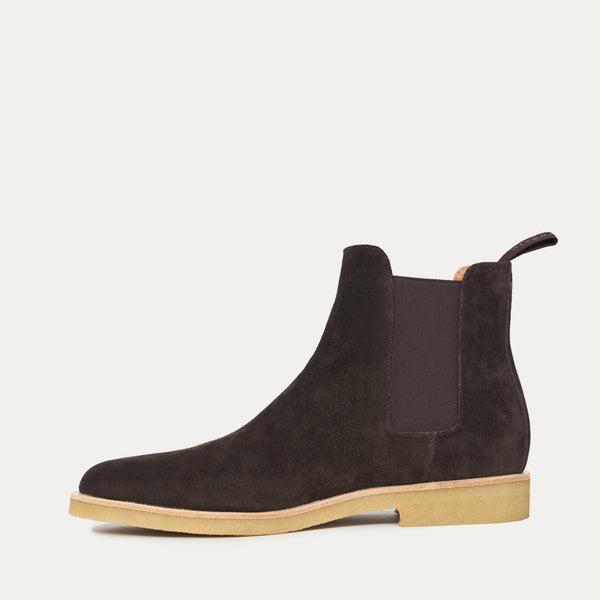 onerepublic chelsea boots