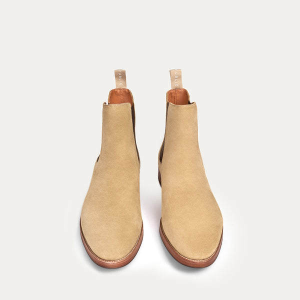 onerepublic chelsea boots