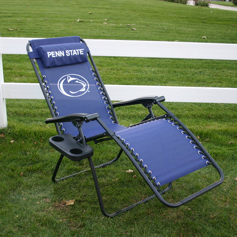 penn state gravity chair