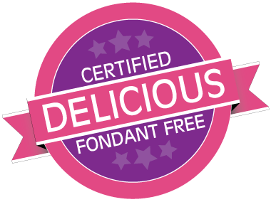 Certified Delicious cakes