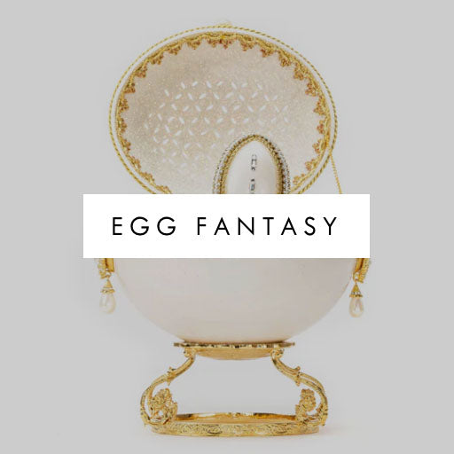 Egg Fantasy