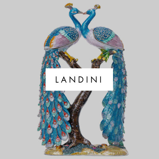 Landini