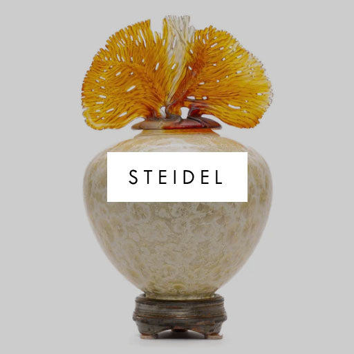 Steidel Fine Art