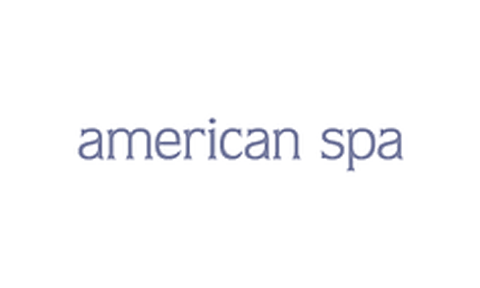 American Spa