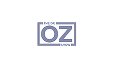 The Dr. OZ Show