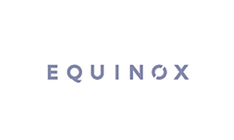 Equinox