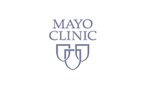 Mayo Clinic