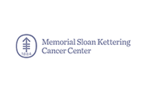 Memorial Sloan Kettering Cancer Center