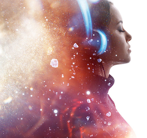 Binaural beats therapy: Benefits and how they work